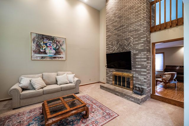 3131 Imperial Boulevard 3131 Imperial Boulevard, Springfield, OH 45503