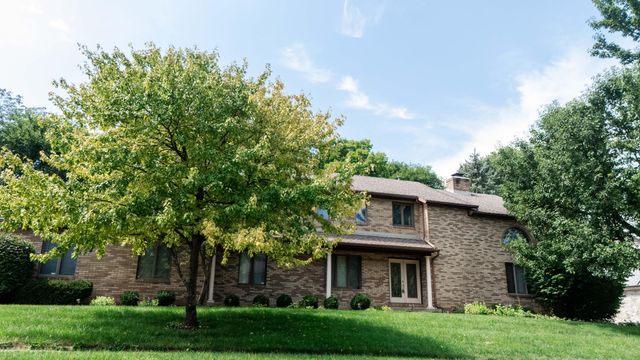 3131 Imperial Boulevard 3131 Imperial Boulevard, Springfield, OH 45503
