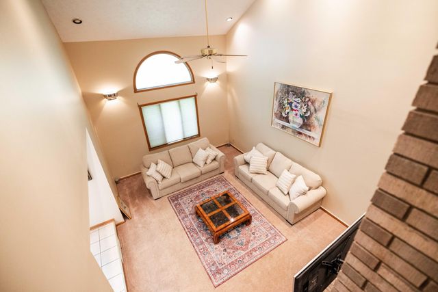 3131 Imperial Boulevard 3131 Imperial Boulevard, Springfield, OH 45503