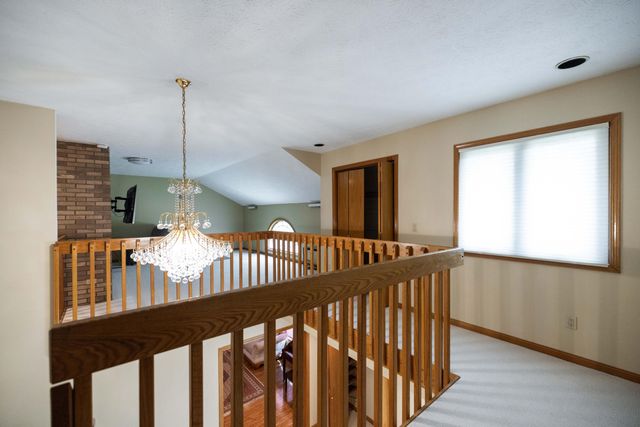 3131 Imperial Boulevard 3131 Imperial Boulevard, Springfield, OH 45503