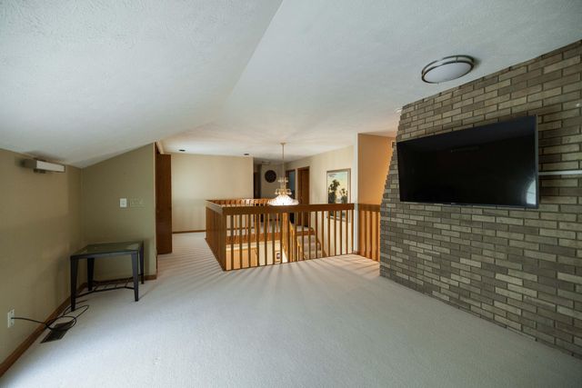 3131 Imperial Boulevard 3131 Imperial Boulevard, Springfield, OH 45503