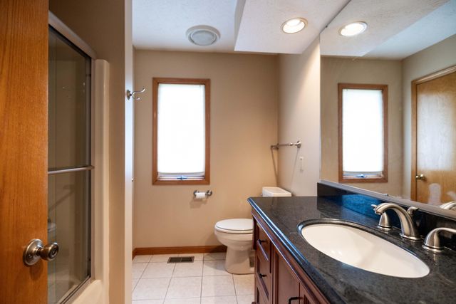 3131 Imperial Boulevard 3131 Imperial Boulevard, Springfield, OH 45503