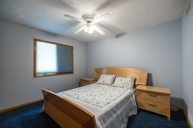 3131 Imperial Boulevard 3131 Imperial Boulevard, Springfield, OH 45503