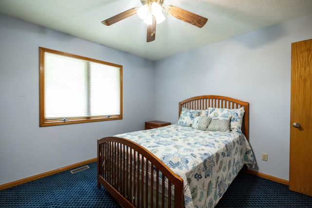 3131 Imperial Boulevard 3131 Imperial Boulevard, Springfield, OH 45503