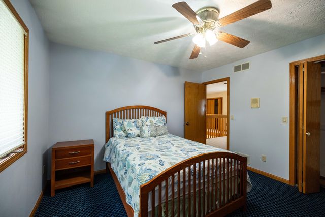 3131 Imperial Boulevard 3131 Imperial Boulevard, Springfield, OH 45503