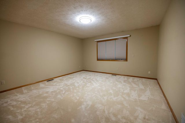 3131 Imperial Boulevard 3131 Imperial Boulevard, Springfield, OH 45503
