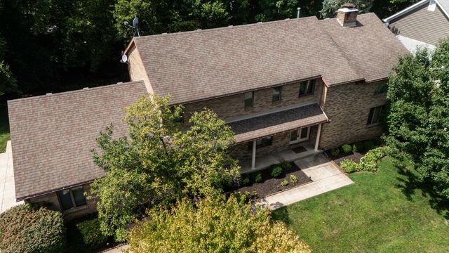 3131 Imperial Boulevard 3131 Imperial Boulevard, Springfield, OH 45503