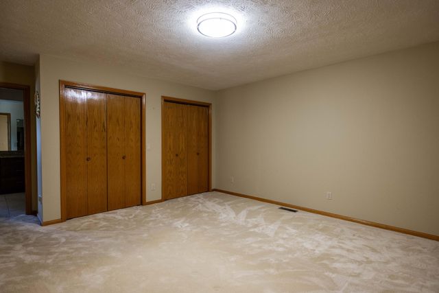 3131 Imperial Boulevard 3131 Imperial Boulevard, Springfield, OH 45503