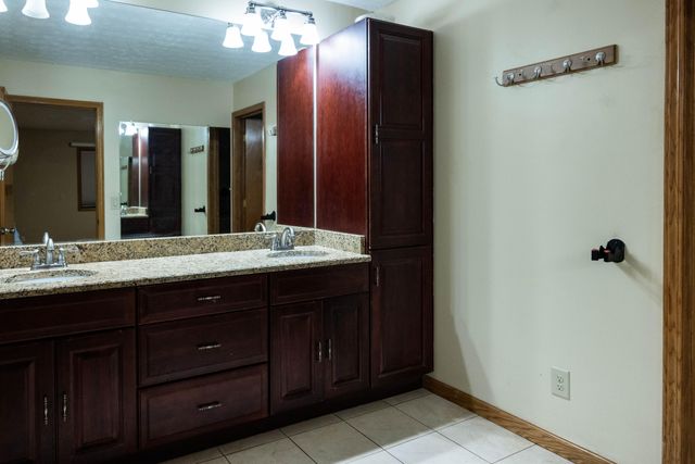 3131 Imperial Boulevard 3131 Imperial Boulevard, Springfield, OH 45503