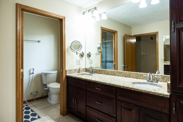 3131 Imperial Boulevard 3131 Imperial Boulevard, Springfield, OH 45503