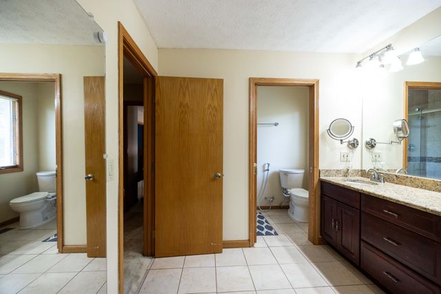 3131 Imperial Boulevard 3131 Imperial Boulevard, Springfield, OH 45503