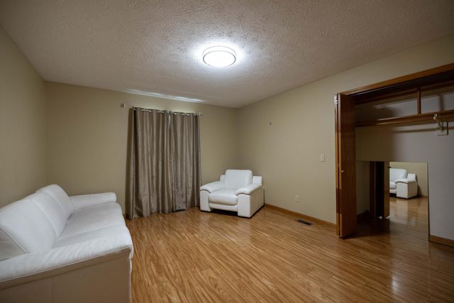 3131 Imperial Boulevard 3131 Imperial Boulevard, Springfield, OH 45503