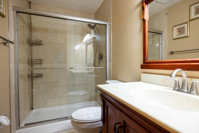 3131 Imperial Boulevard 3131 Imperial Boulevard, Springfield, OH 45503