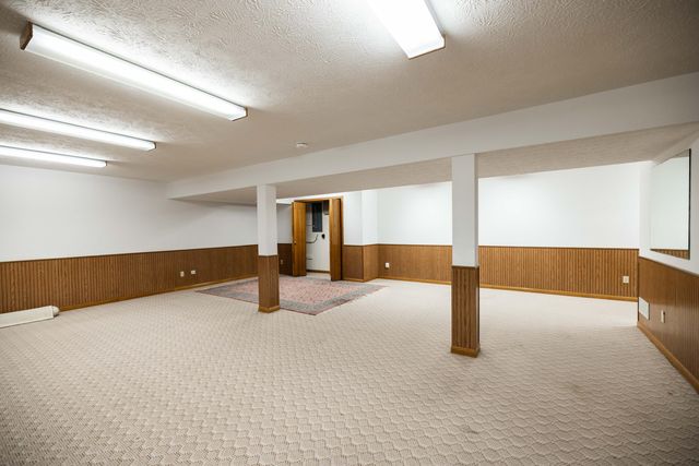 3131 Imperial Boulevard 3131 Imperial Boulevard, Springfield, OH 45503