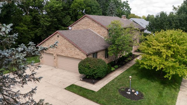 3131 Imperial Boulevard 3131 Imperial Boulevard, Springfield, OH 45503