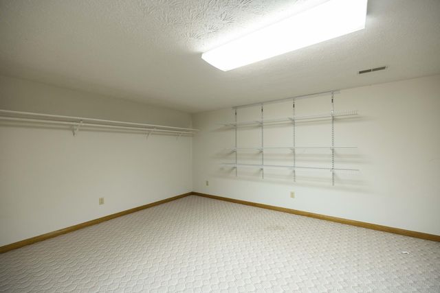 3131 Imperial Boulevard 3131 Imperial Boulevard, Springfield, OH 45503