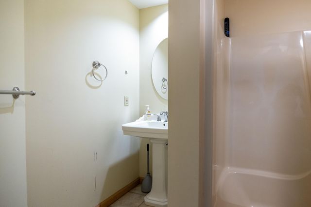 3131 Imperial Boulevard 3131 Imperial Boulevard, Springfield, OH 45503