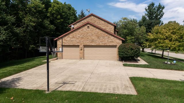 3131 Imperial Boulevard 3131 Imperial Boulevard, Springfield, OH 45503
