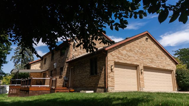 3131 Imperial Boulevard 3131 Imperial Boulevard, Springfield, OH 45503