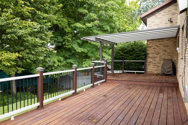 3131 Imperial Boulevard 3131 Imperial Boulevard, Springfield, OH 45503