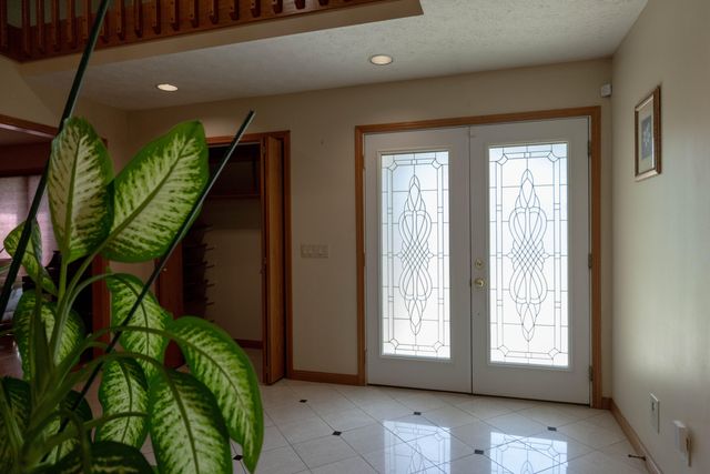 3131 Imperial Boulevard 3131 Imperial Boulevard, Springfield, OH 45503