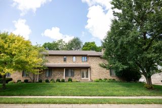 3131 Imperial Boulevard 3131 Imperial Boulevard, Springfield, OH 45503