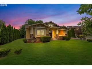 7524 Sw FLORENCE Ln, Portland, OR 97223