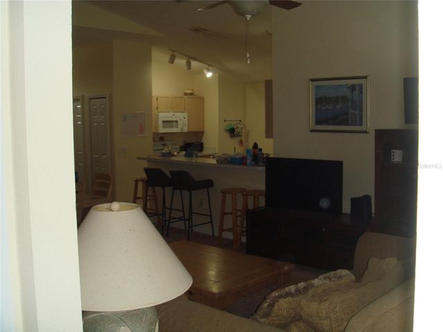 1036 CLEAR CREEK CIRCLE, Clermont, FL 34714