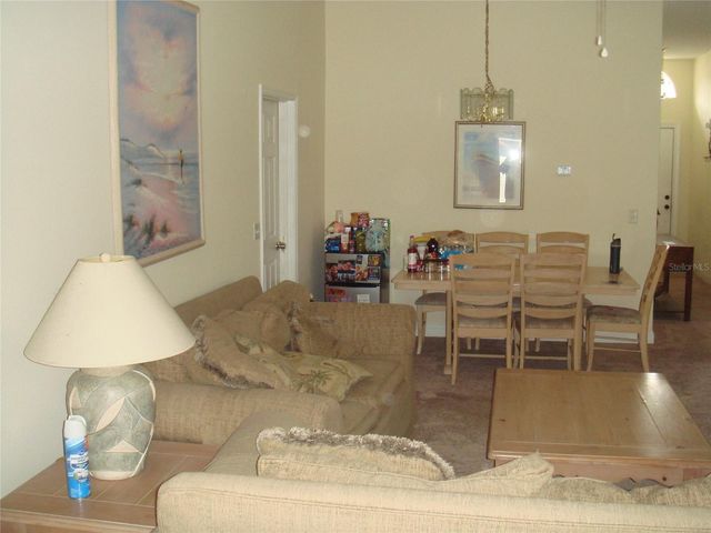 1036 CLEAR CREEK CIRCLE, Clermont, FL 34714