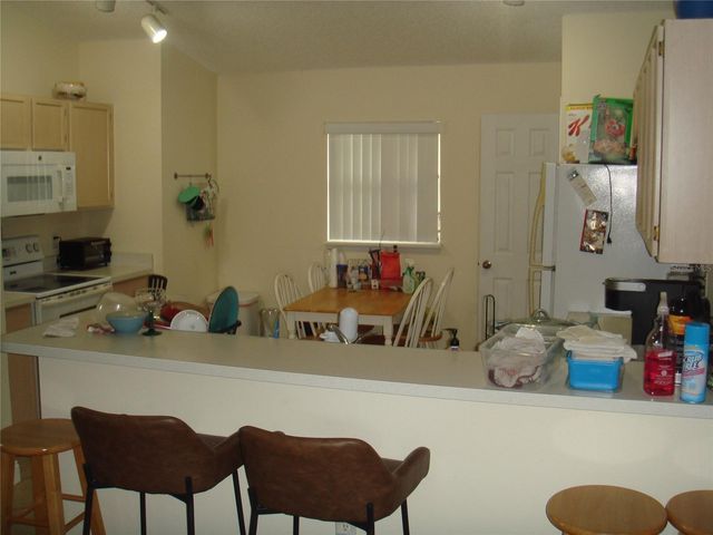 1036 CLEAR CREEK CIRCLE, Clermont, FL 34714
