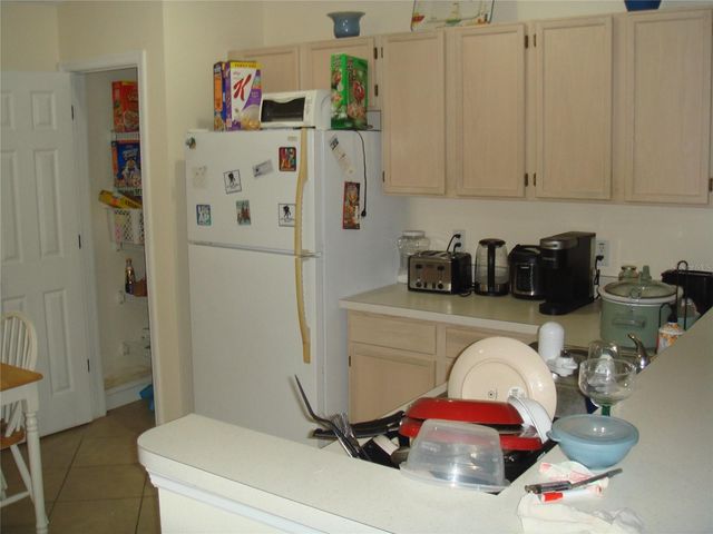 1036 CLEAR CREEK CIRCLE, Clermont, FL 34714