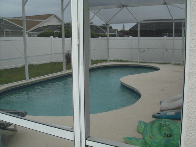 1036 CLEAR CREEK CIRCLE, Clermont, FL 34714