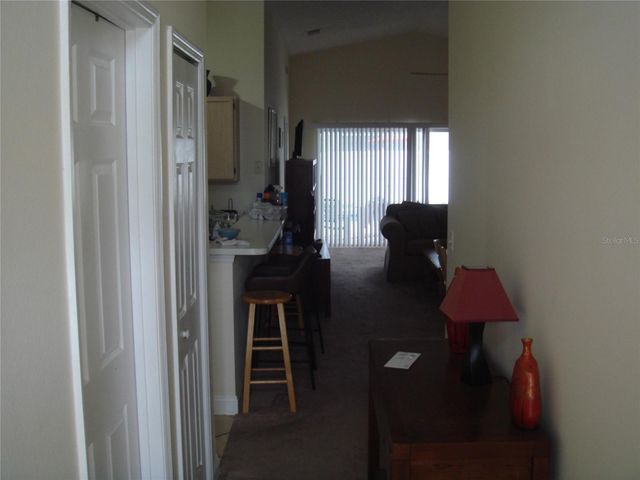 1036 CLEAR CREEK CIRCLE, Clermont, FL 34714