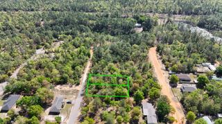 TBD Crocus East Avenue, Defuniak Springs, FL 32433