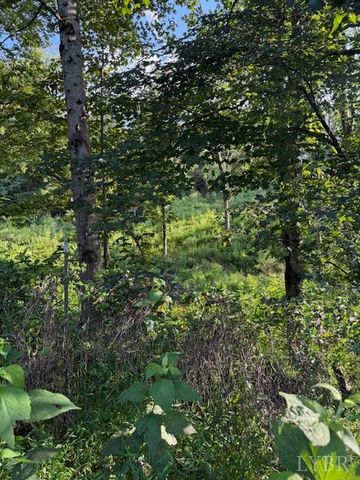 0 Huntington Drive, Bedford, VA 24523