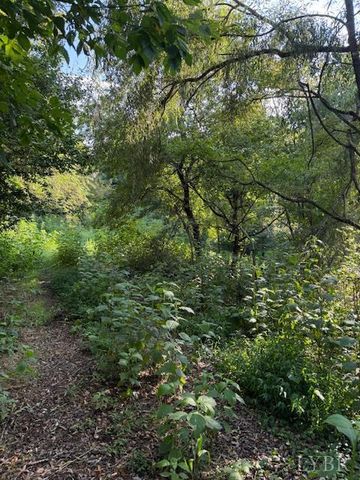 0 Huntington Drive, Bedford, VA 24523