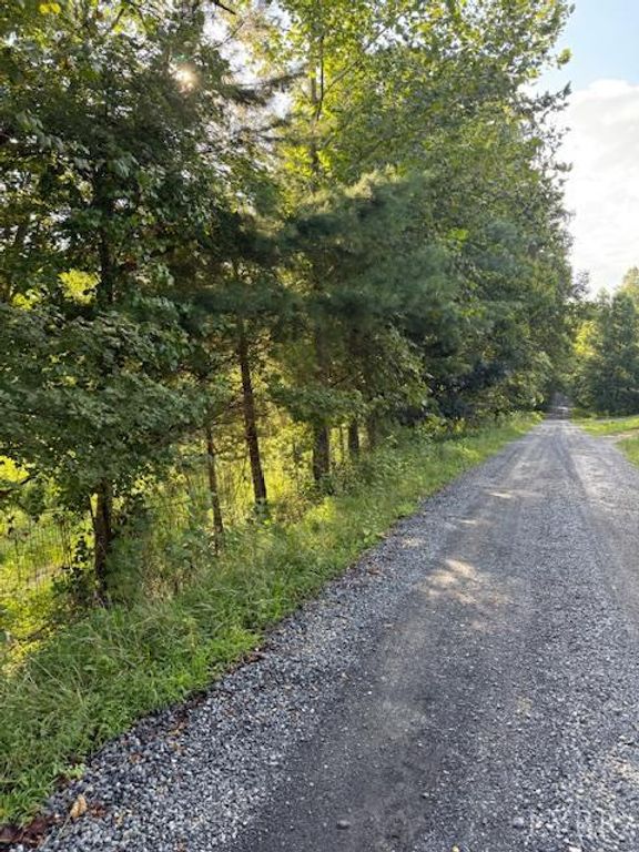 0 Huntington Drive, Bedford, VA 24523