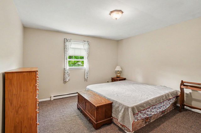 520 SCHOOLHOUSE RD, Bernville, PA 19506