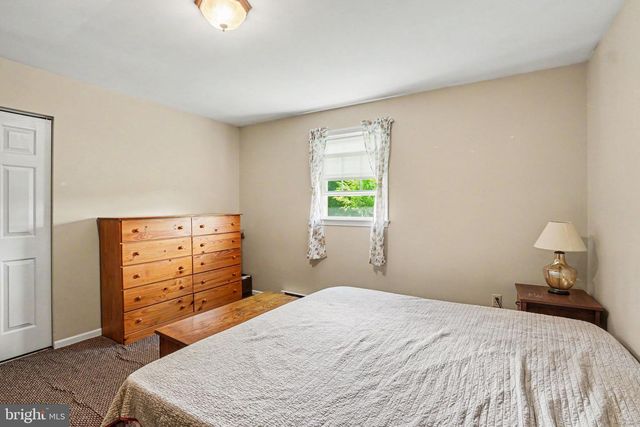 520 SCHOOLHOUSE RD, Bernville, PA 19506