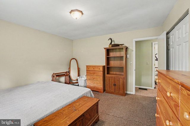 520 SCHOOLHOUSE RD, Bernville, PA 19506