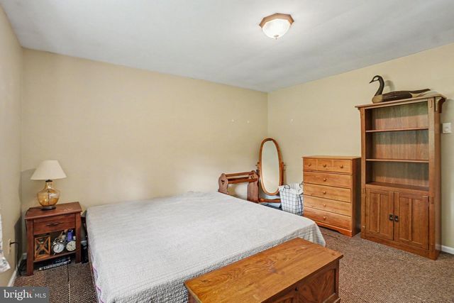 520 SCHOOLHOUSE RD, Bernville, PA 19506