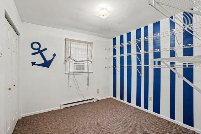 520 SCHOOLHOUSE RD, Bernville, PA 19506