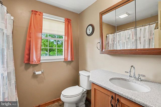 520 SCHOOLHOUSE RD, Bernville, PA 19506
