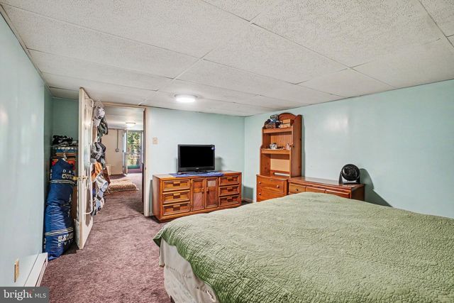 520 SCHOOLHOUSE RD, Bernville, PA 19506
