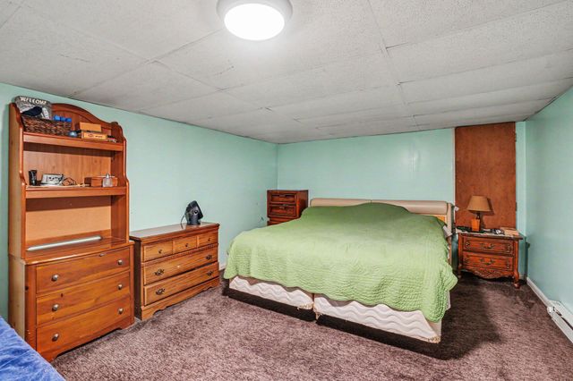 520 SCHOOLHOUSE RD, Bernville, PA 19506