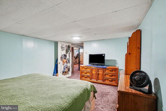 520 SCHOOLHOUSE RD, Bernville, PA 19506