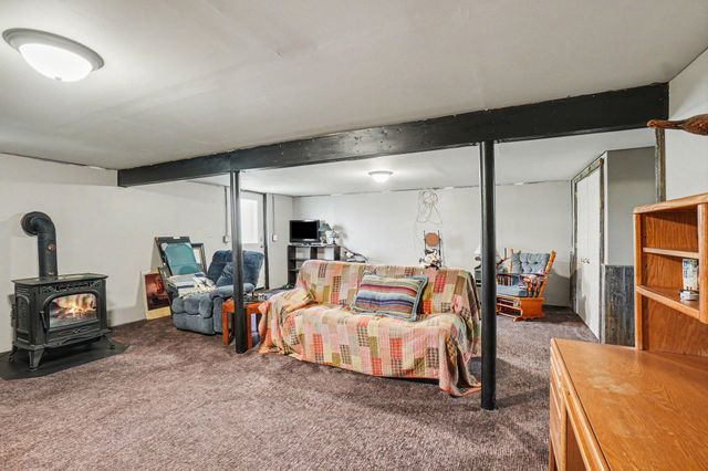 520 SCHOOLHOUSE RD, Bernville, PA 19506