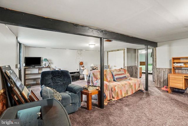 520 SCHOOLHOUSE RD, Bernville, PA 19506