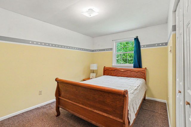 520 SCHOOLHOUSE RD, Bernville, PA 19506