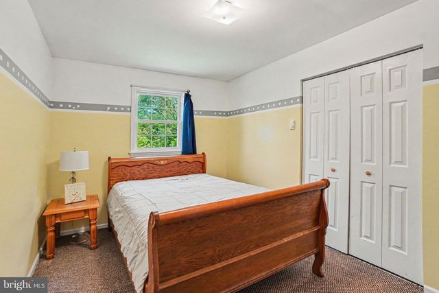 520 SCHOOLHOUSE RD, Bernville, PA 19506